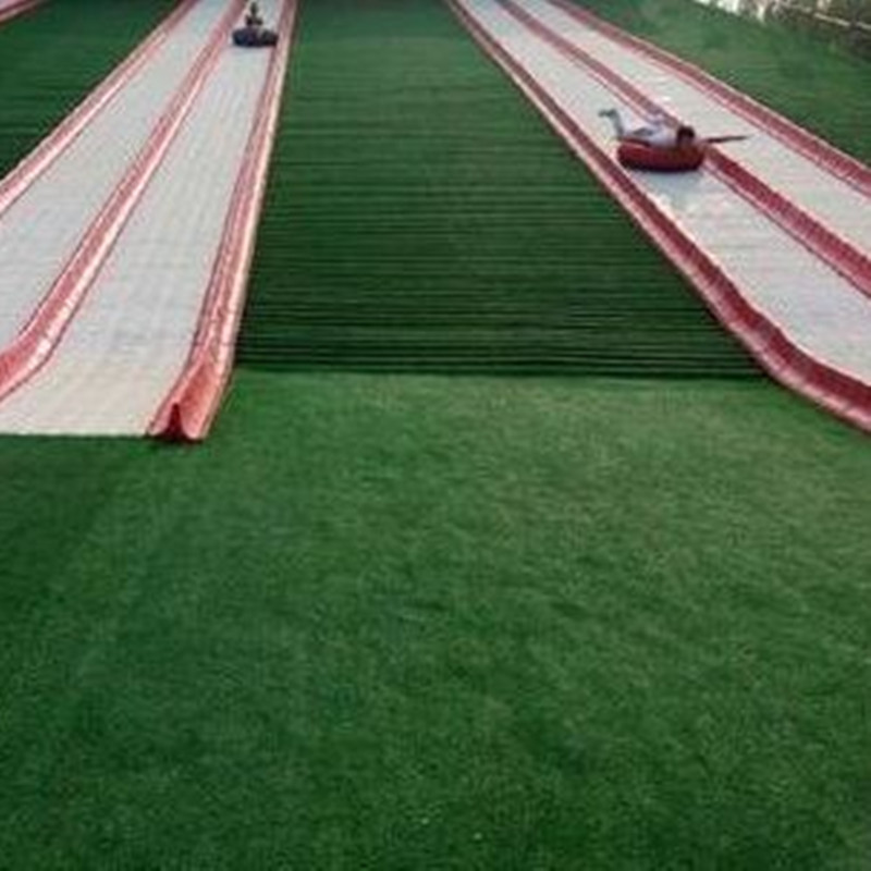 Landscaping Artificial Grass