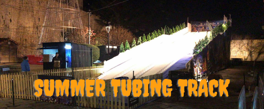 summer tubing slope.png