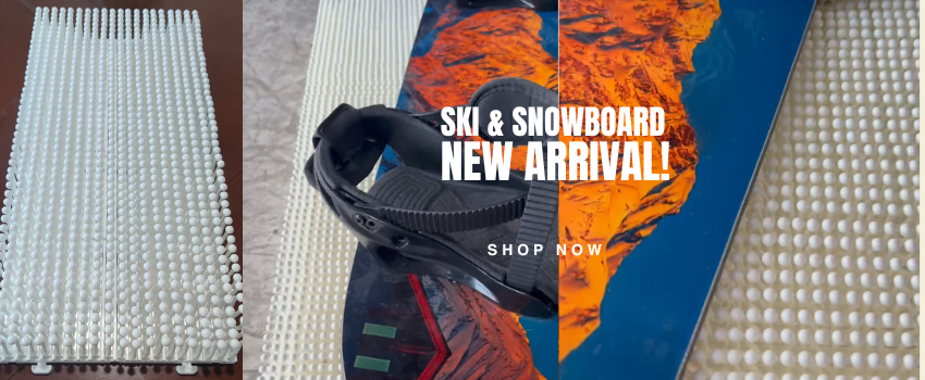 ski surface.png ski surface.png