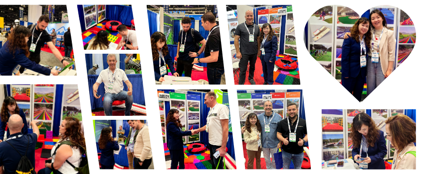 junway.png junway.png