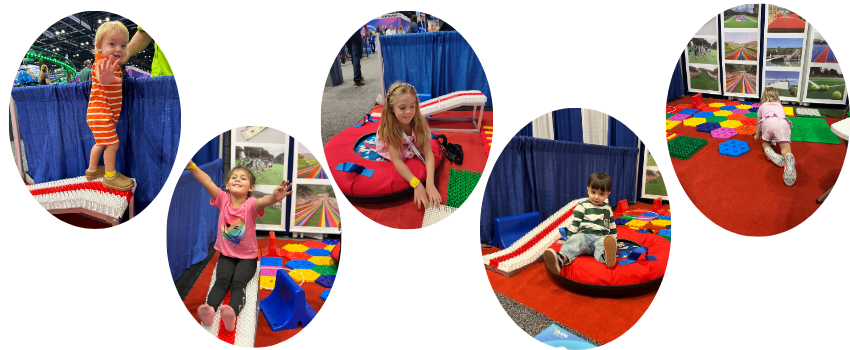 dry slide.png dry slide.png