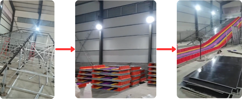 movable dry tubing slope.png movable dry tubing slope.png