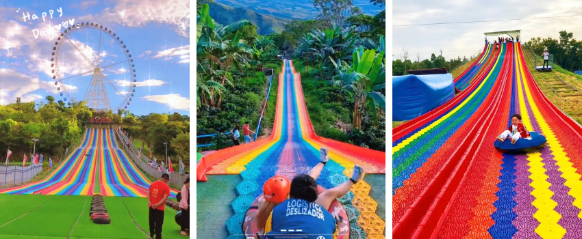 dry tubing slope.png