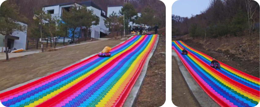 rainbow tubing slope.png