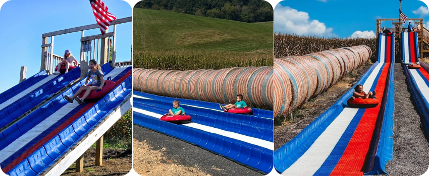 blue white red tubing slope.png