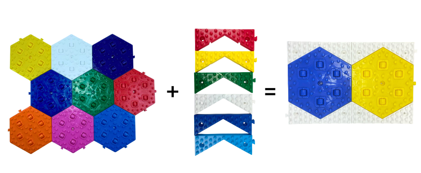 RAINBOW SLOPE.png RAINBOW SLOPE.png