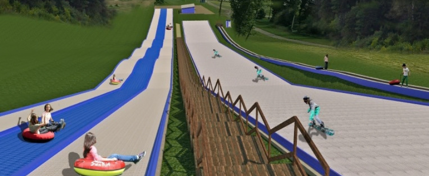 dry tubing slope.png