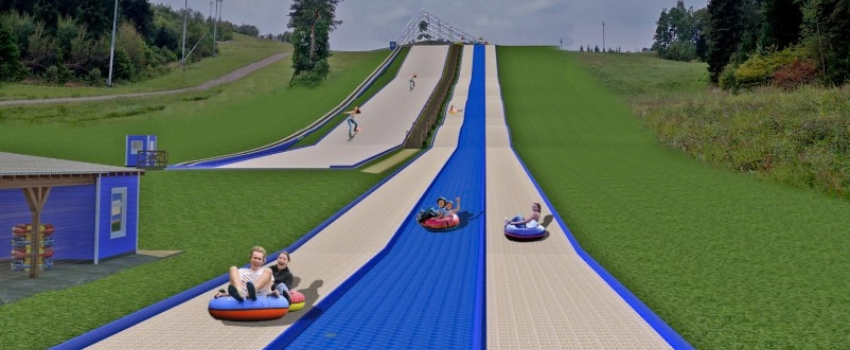 tubing slope.png