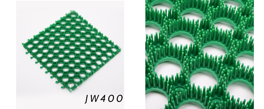 Junway dry ski material.png