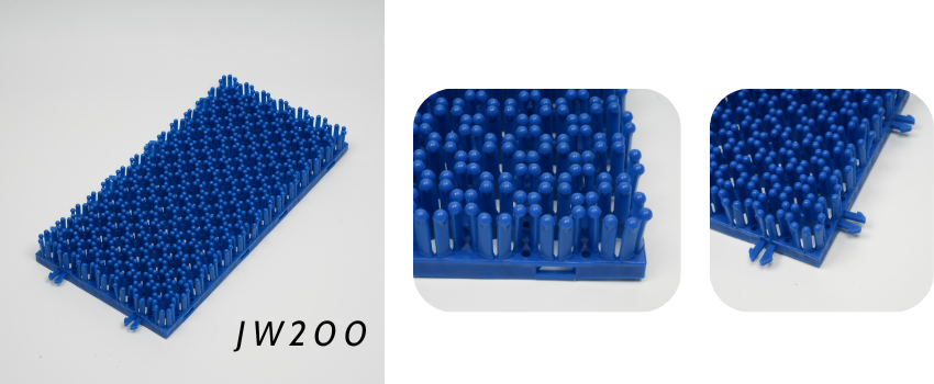 Junway tubing material.png